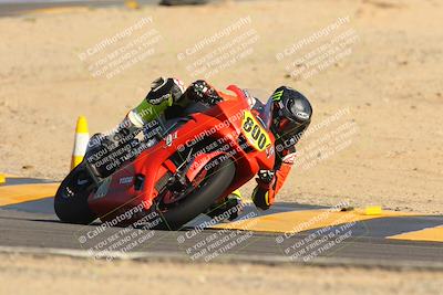 media/Oct-07-2023-CVMA (Sat) [[f84d08e330]]/Race 12 Amateur Supersport Open/